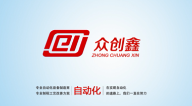 探花在线下载详解，点胶机该如何选择