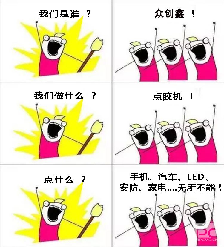 探花在线下载科技