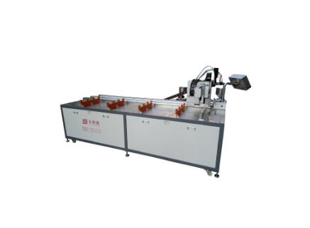 91探花国产综合在线精品